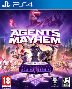 Agents Of Mayhem D0035